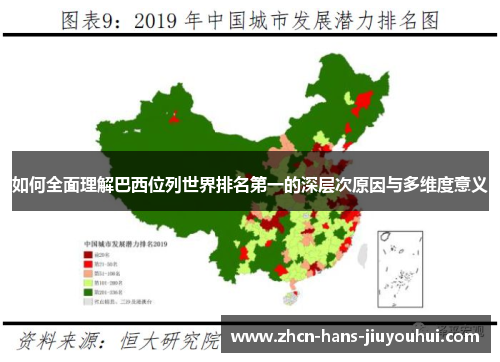 如何全面理解巴西位列世界排名第一的深层次原因与多维度意义