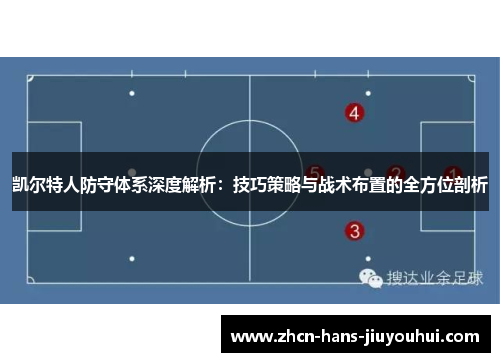 凯尔特人防守体系深度解析：技巧策略与战术布置的全方位剖析