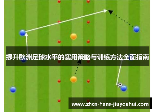 提升欧洲足球水平的实用策略与训练方法全面指南