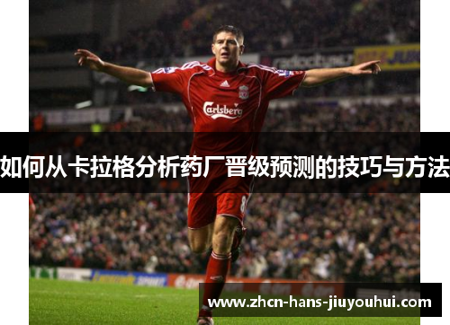 如何从卡拉格分析药厂晋级预测的技巧与方法