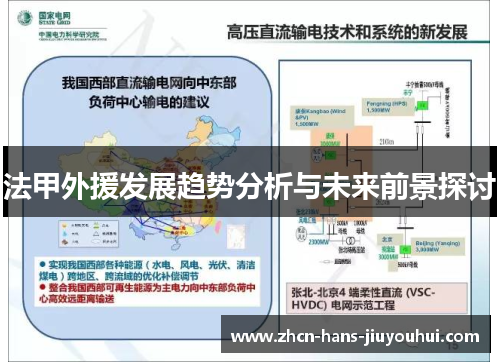 法甲外援发展趋势分析与未来前景探讨