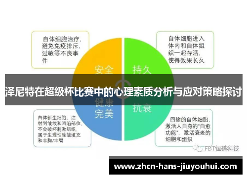 泽尼特在超级杯比赛中的心理素质分析与应对策略探讨